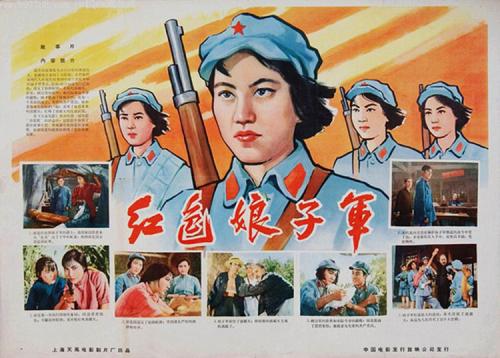 巴特勒大学 Business degree certificate