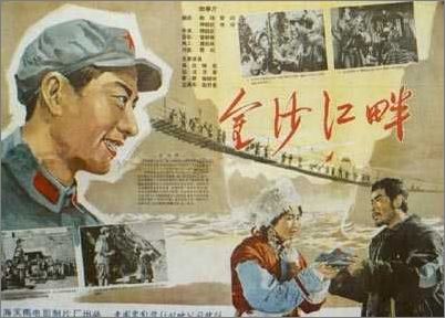 爱荷华大学学历认证